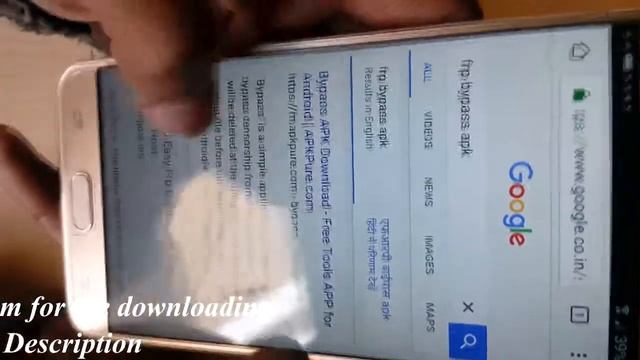 j7 Prime,On next Frp Bypass 2017 G610F Frp Unlock Without pc . смотреть онлайн