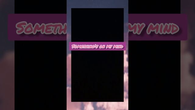 Lovely- Billie Eilish song lyrics смотреть онлайн