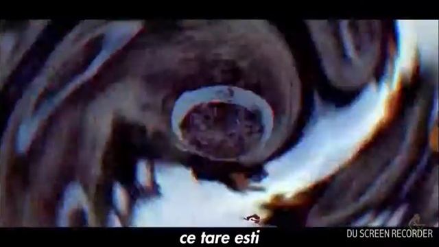 sus ca jordan golden boy lino #suntunboo$$$ смотреть онлайн