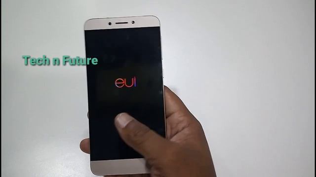 No Data Loss_ Leco Le 1s hard reset and Remove pattern lock / key password unlocke Lx 509/507 . смотреть онлайн