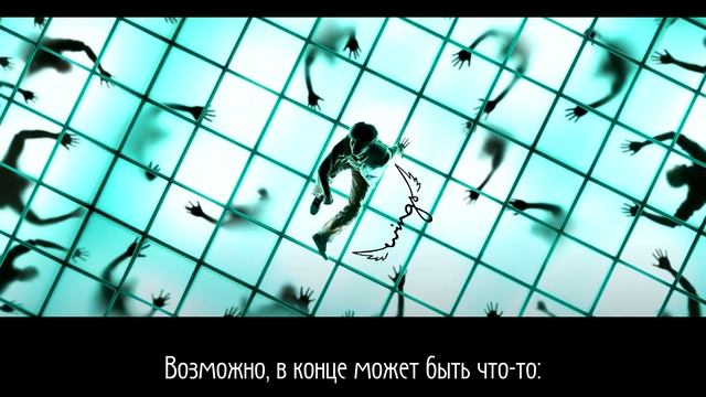 [RUS SUB] [РУС САБ] AGUST D - People смотреть онлайн