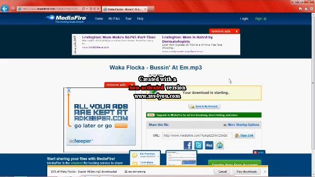 How to Get Free Music on Your Windows Phone 7 Device смотреть онлайн