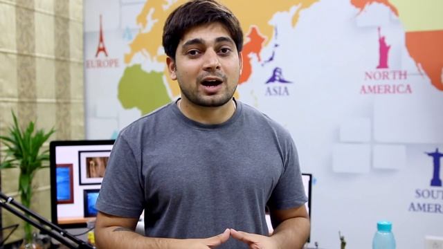 It takes effort to finish an App - Ft .students Android App смотреть онлайн