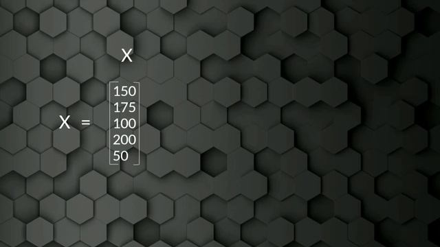 EstimateX | Bhavya Kedar - 201901028 | Discrete Mathematics Application Project | DAIICT смотреть онлайн