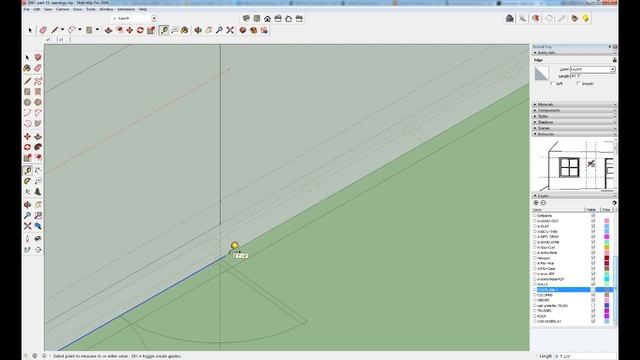 v 13 start window openings смотреть онлайн