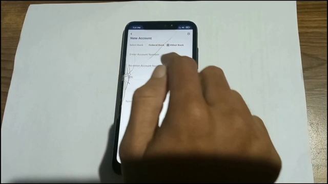 How to use Fedmobile application to transfer money #Malayalam #Fedmobile #Cash смотреть онлайн
