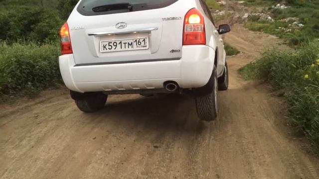 Отрыв колеса смотреть онлайн