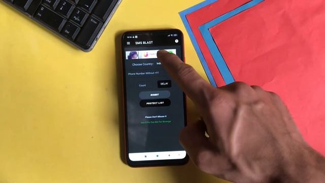 Best android apps | Best android apps 2021 | Hacker nobody смотреть онлайн