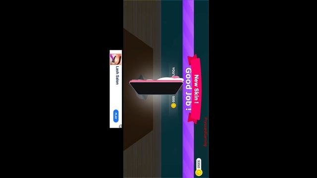 Battery Low - Gameplay Walkthrough Part 1 Levels 1-18 (iOS,Android) смотреть онлайн