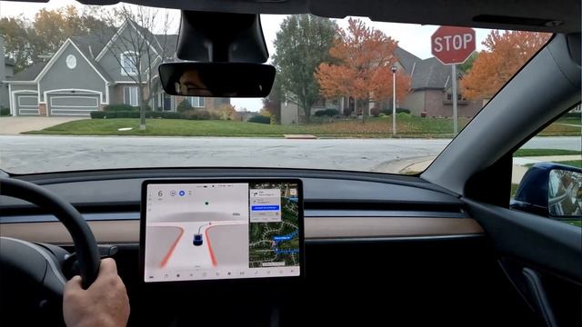 gopro max 360 with inlaid display test 2 смотреть онлайн