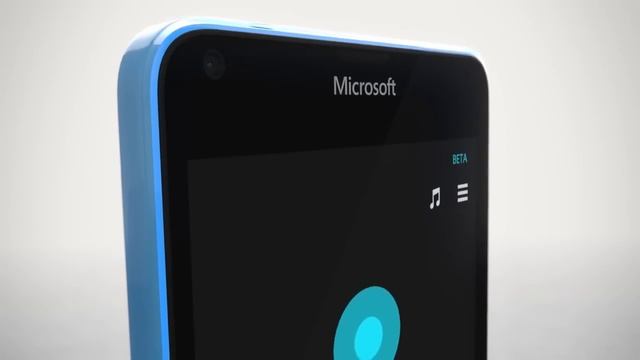 Windows 10 FREE Upgrade for 10 Windows Phones смотреть онлайн