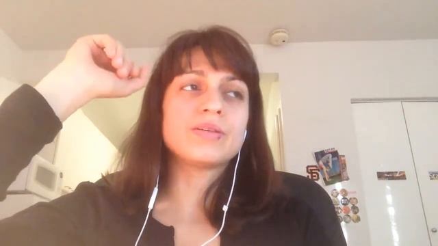 Отзыв о LeaderTask (Алиса, преподаватель) смотреть онлайн