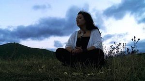 Дневник экстрасенса с Фатимой Хадуевой 1 сезон 12 серия