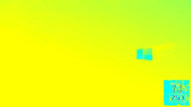 {2nd Collab Entry For MRSLE832 | NE /P13} Windows 10X Startup With PixelSpongebobRays смотреть онлайн