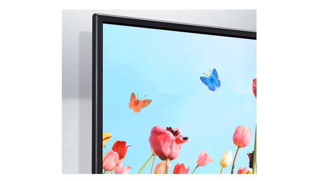 Latest LG Electronics 43LH5000 43 Inch 1080p LED TV 2016 Model Introduction смотреть онлайн