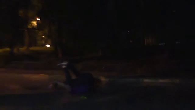 Happy Wheels и Юзя ВОЗВРАЩЕНИЕ (перезалив удаленного видео) смотреть онлайн