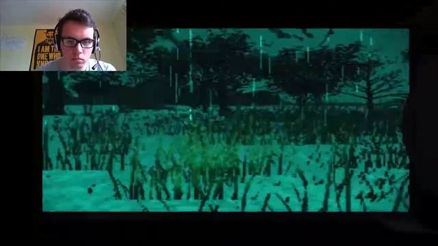 Slendytubbies 2: DOCUMENTARY #2 смотреть онлайн