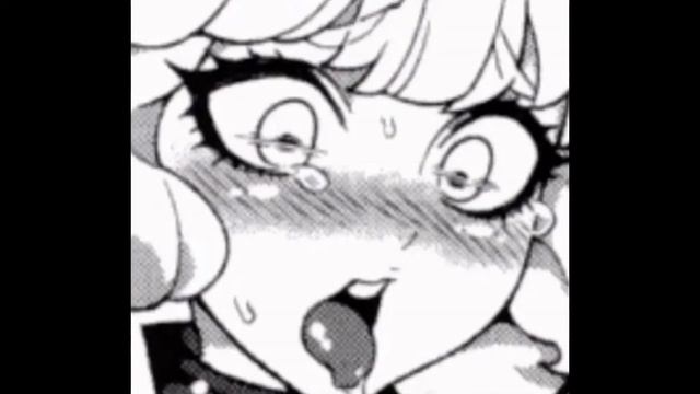 Ahegao part 2 смотреть онлайн