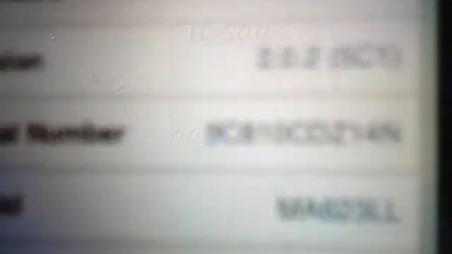 2.0.2 ipod touch firmware help смотреть онлайн