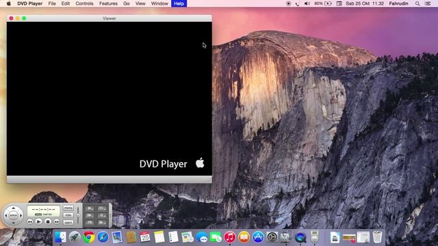 [HACKINTOSH] OSX YOSEMITE 10.10 ON ASUS X451CA смотреть онлайн