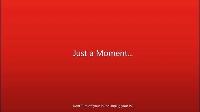 windows 11 release date 2020 | Snippets Blog смотреть онлайн