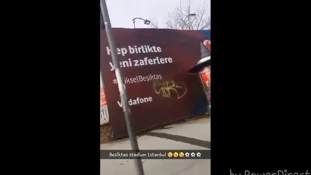 Snapchat Documentary. Trip to Turkey Istanbul смотреть онлайн