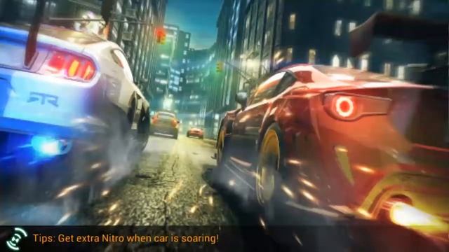 Real Speed Max Drifting Pro (2018) | Best Car Racing Game For kids смотреть онлайн