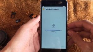 Nokia 6 TA-1021 - Reset FRP Google Account Android 9