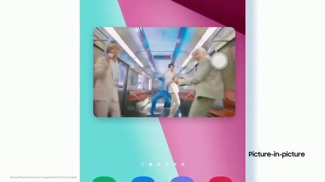 Samsung A24 5G : OneUI 6.0 Android 14 Stable Update Released | What's New Features | Bug's Fix смотреть онлайн