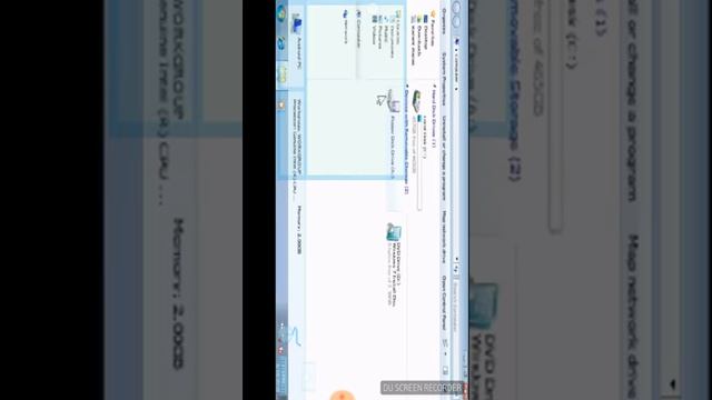 Cách tải JPCSIM смотреть онлайн
