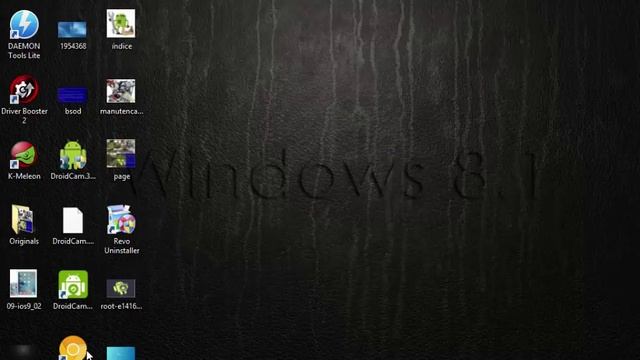 Apps Windows Store fechando sozinho? Saiba como resolver! смотреть онлайн