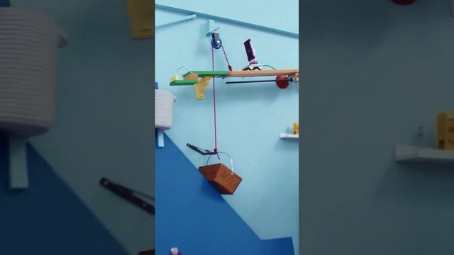Доброе утро!!!☕☕ Для тех, кому сложно вставать по будильнику смотреть онлайн