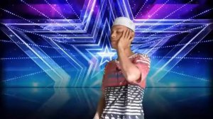 Самый лучший Азан Мальчик Очень Красиво Читает Азан,😍