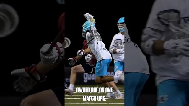 🗣️ “Jack Rowlett’s Top 50 Drop Isn’t Justified” - Paul Carcaterra смотреть онлайн