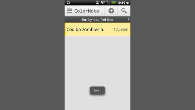 Cod bo Android hack смотреть онлайн