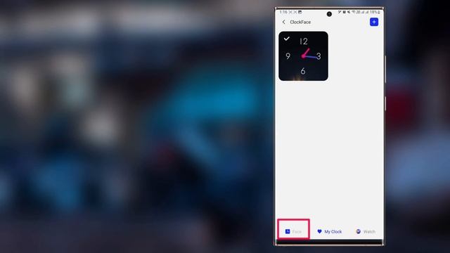 Samsung One UI 5.0 Lock Screen - Better Than iPhone 14 pro Max? смотреть онлайн