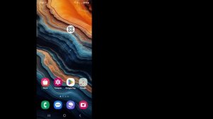 Как исправить проблему со звуком статуса WhatsApp 2024 | Проблема со звуком статуса WhatsApp