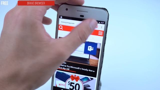 Best Android Apps for November 2016 (With the Google Pixel and Promo Code Giveaways!) смотреть онлайн