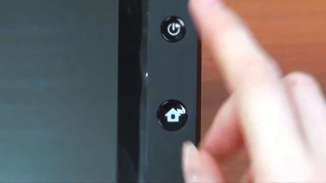 ODEON TPC-10 смотреть онлайн