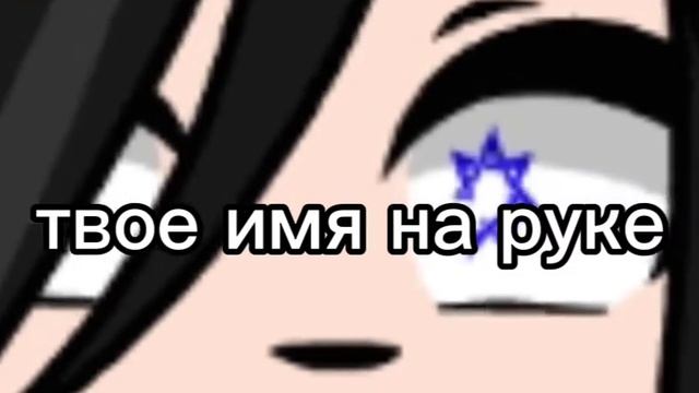 меме ⛓️🌺районы кварталы🌺⛓️ смотреть онлайн
