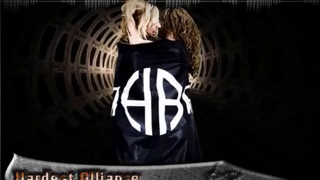 Hardest Alliance UniX Clan DarkSkillz freaking Armageddon Project Tieum смотреть онлайн