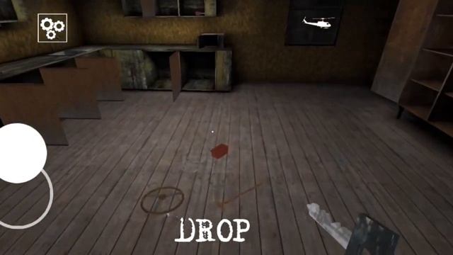 Granny Chapter 2 Gameplay on Android 2023 for Free with Full Guideline | Horror Game | смотреть онлайн