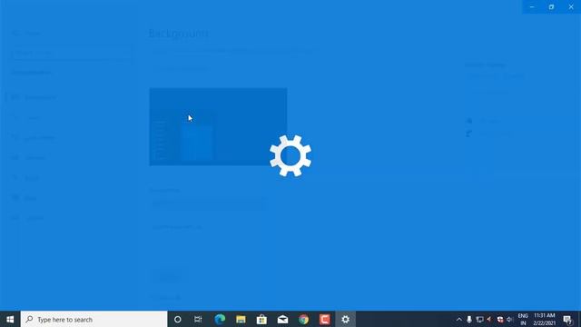 Windows 10 20H2 Activation without key free Download смотреть онлайн