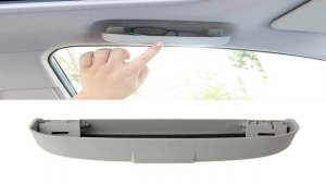 чехол дл¤ очков купить алиэкспресс