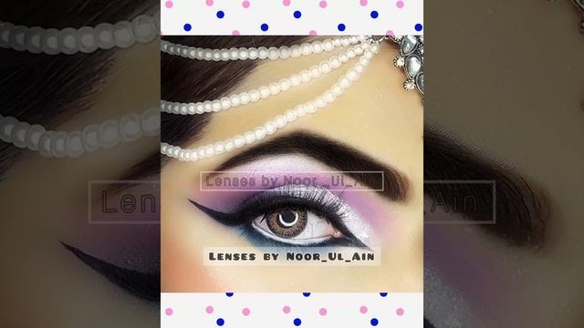 #review #viralshort affordable lenses in cheap prices with outclass quality. Buy 1 pair Get 1 free смотреть онлайн