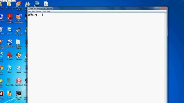 The Best Virtual Machine For Windows 7/Vista/XP смотреть онлайн