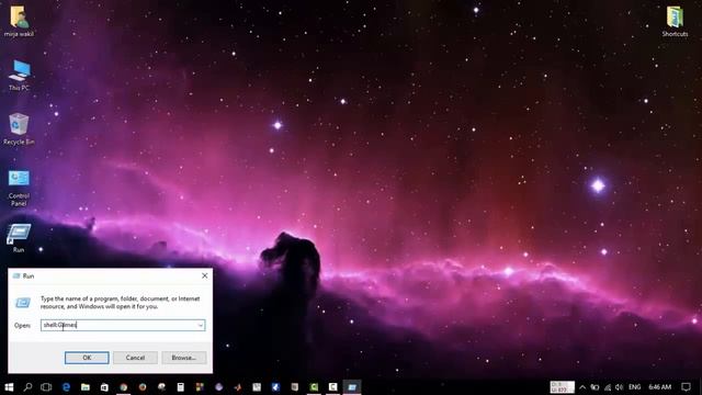 How to know your Computer's System Performance Rating in Windows 10 смотреть онлайн
