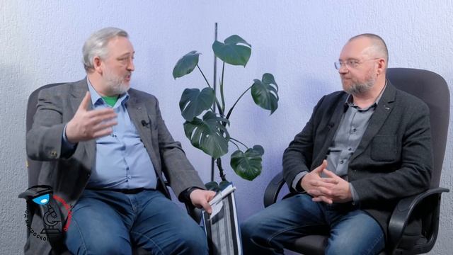 Малый бизнес под микроскопом 2021 03 20 Бонус