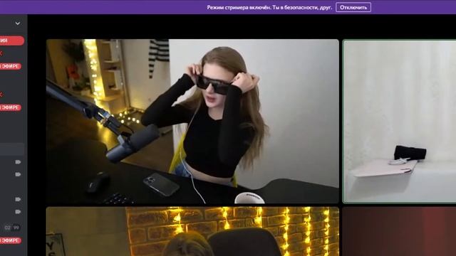 бухая гайка это шедевр смотреть онлайн
