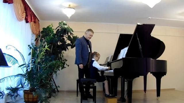 НОВОЕ ПЕРЕДВИЖНИЧЕСТВО МАСТЕР-КЛАССЫ АНДРЕЯ ШИБКО В БИРОБИДЖАНЕ смотреть онлайн